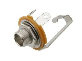 gniazdo-jack-6-3mm-mono-przykrecane-x10szt