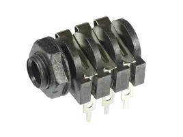 gniazdo-jack-6-3mm-stereo-do-druku-przykrecane-x10szt