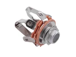 gniazdo-jack-6-3mm-stereo-do-przykrecane-x10szt