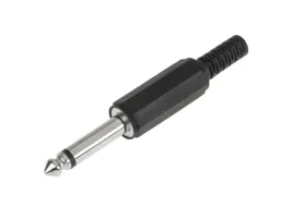 wtyk-jack-6-3mm-mono-plastikowy-x10szt