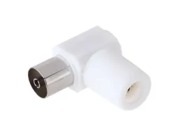 gniazdo-antenowe-katowe-profesjonalne-x10szt