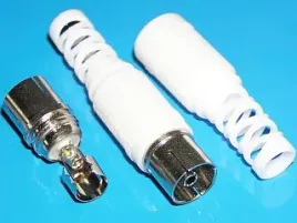 gniazdo-antenowe-proste-biale-z-odgietka-x10szt