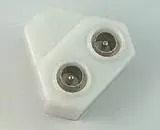 trojnik-antenowy-gniazdo-2-x-wtyk-x10szt