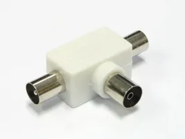 trojnik-antenowy-indukcyjny-gniazdo-2-x-wtyk-x10szt