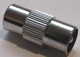 lacznik-antenowy-metalowy-wtyk-wtyk-x10szt