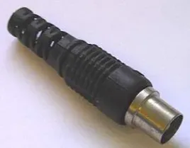 wtyk-antenowy-prosty-skrecany-z-odgietka-czarny-x10szt