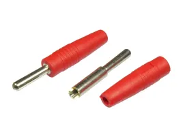 wtyk-bananowy-gum-czerwony-lutowany-x10szt