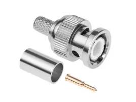 wtyk-bnc-rg6-zaciskany-x10szt