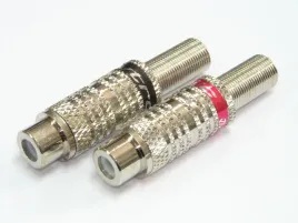 gniazdo-rca-cinch-na-kabel-metalowe-x10szt