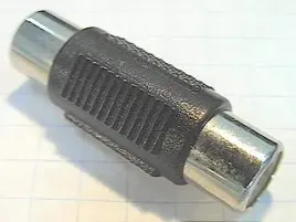 lacznik-rca-cinch-gniazdo-gniazdo-x10szt