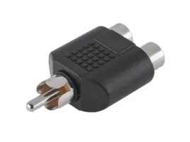 rozgaleznik-rca-wtyk-2x-gniazdo-x10szt