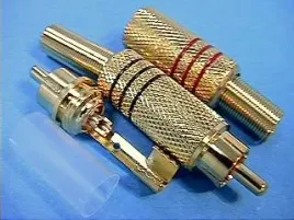 wtyk-rca-cinch-zlocony-duzy-x10szt