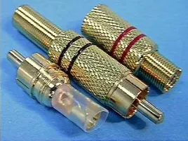 wtyk-rca-cinch-zlocony-maly-x10szt