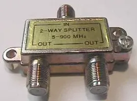 rozgaleznik-tv-1-2-5900mhz-x10szt