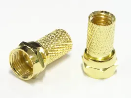 wtyk-f-na-kabel-6-8mm-zlocony-l20-x10szt