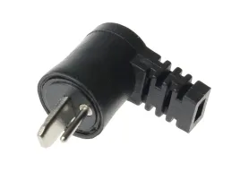 wtyk-glosnikowy-katowy-skrecany-na-przewod-x10szt