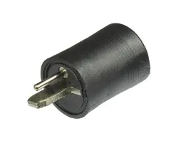 wtyk-glosnikowy-skrecany-na-przewod-x10szt