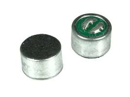 mikrofon-pojemnosciowy-10x7mm-x10szt