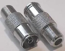 przejscie-gniazdo-antenowe-iec-gniazdo-f-x10szt