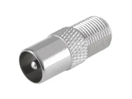 przejscie-wtyk-antenowy-iec-gniazdo-f-x10szt