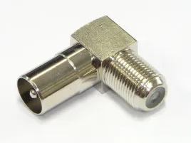 przejscie-wtyk-antenowy-iec-gniazdo-f-katowe-x10szt