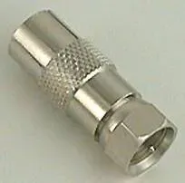 przejscie-wtyk-f-gniazdo-iec-antenowe-x10szt