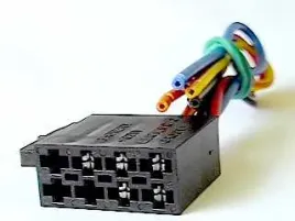 zlacze-samochodowe-iso-5-x10szt