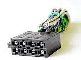 zlacze-samochodowe-iso-8-x10szt