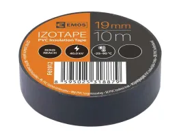 tasma-izolacyjna-pvc-10m-19mm-0-13mm-czarna-x10szt