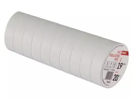 tasma-izolacyjna-pvc-20m-19mm-0-13mm-biala-x10szt
