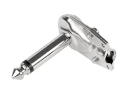 wtyk-jack-6-3mm-mono-metal-katowy-x10szt