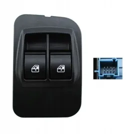 przelacznik-podnosnika-szyby-fiat-fiorino-225-07-