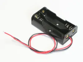 koszyk-baterii-aa-r6-x2-z-przewodami-x10szt