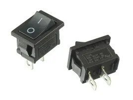 przelacznik-kolyskowy-b100gu-kcd1-101-250v-ac-on-off-x10szt