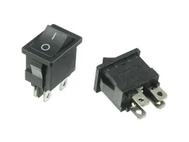 przelacznik-kolyskowy-b100r-kcd1-104-250v-ac-on-off-x10szt