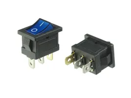 przelacznik-kolyskowy-kcd1-102-12v-dc-podswietlany-on-off-x10szt