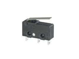 przelacznik-krancowy-msw-12-on-on-l17mm-x10szt