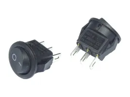 przelacznik-kolyskowy-smrs102-kcd11-250v-ac-on-on-x10szt