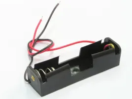 koszyk-baterii-aa-r6-x1-z-przewodami-x10szt