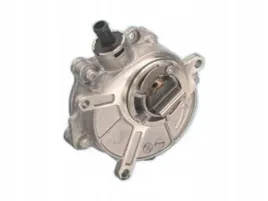 pompa-prozniowa-audi-a4-a6-24-32-quattro-04-10