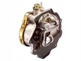pompa-prozniowa-db-w201-w202-w124-vito-83-