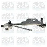 naped-wycieraczek-honda-cr-v-iii-10-06-jakosc-czesci-zgodnie-z-gvo-p-zamiennik-o-jakosci-porownywalnej-do-oryginalu