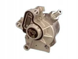 pompa-prozniowa-seat-cordoba-ibiza-leon-toledo-19-sdi-99-06