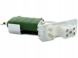 rezystor-dmuchawy-opel-astra-f-sedan-t92-1-4-i-f19-m19