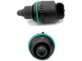 silnik-krokowy-fiat-doblo-1-2-1-4-05-