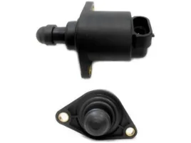 silnik-krokowy-peugeot-206-2-0-99-