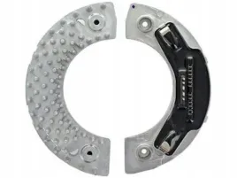 rezystor-dmuchawy-citroen-xsara-picasso-n68-1-6