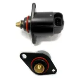silnik-krokowy-opel-1-2-1-4-stan-nowy