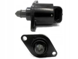 silnik-krokowy-peugeot-306-1-4-93-
