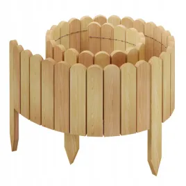 drewniany-plotek-rollborder-obrzeze-rabatek-200-x-40-cm-naturalny-be4nature